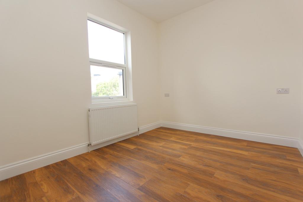 Property Image cc03a30f-e5d0-47b1-a6ba-d84f088851d5
