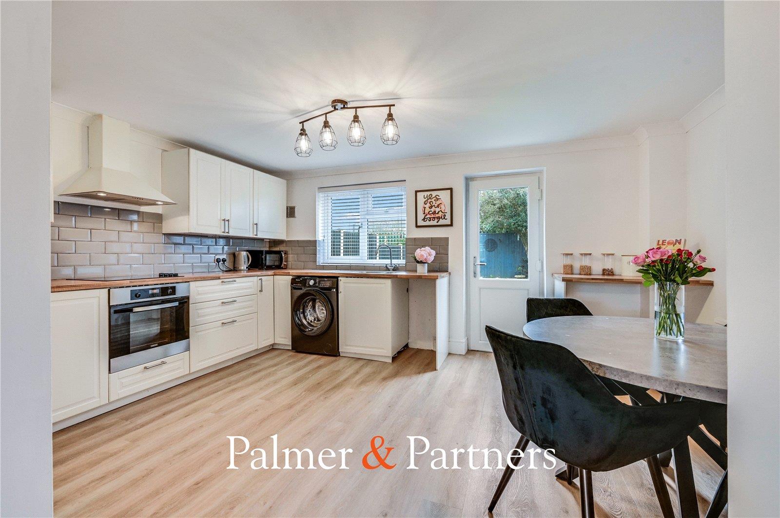 Property Image cc03b050-67b7-4782-829d-fc243bfc38a6
