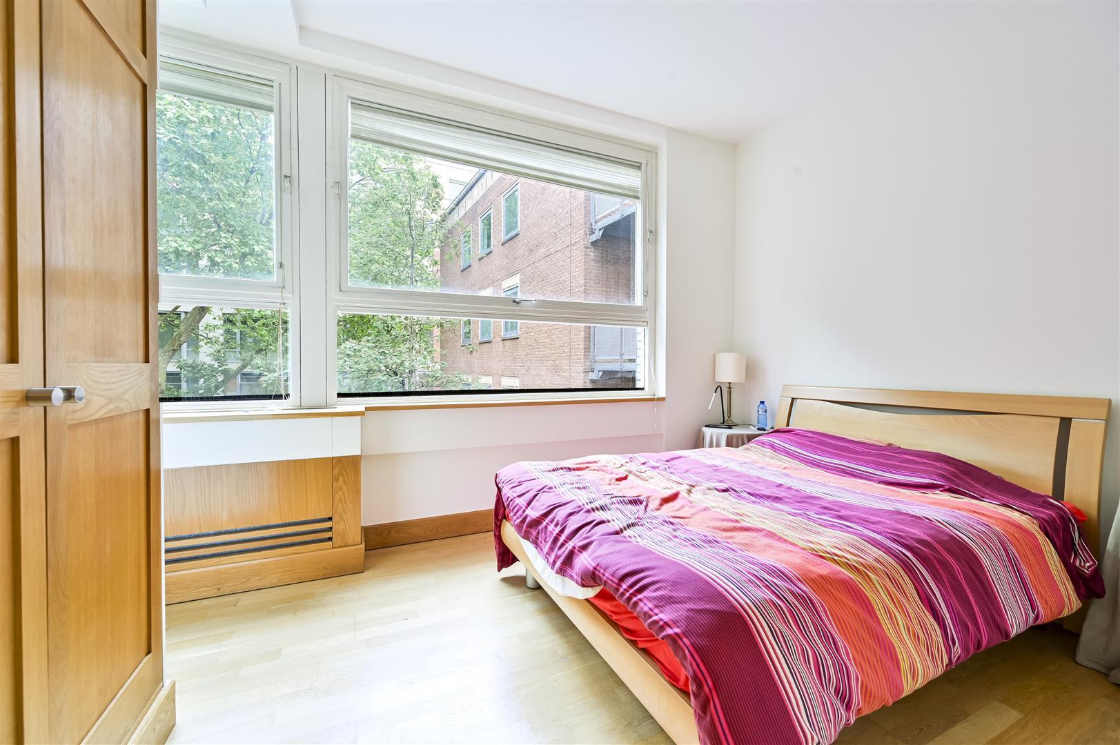 Property Image cc03bd8c-ab5c-4881-a2f7-fe2141917c5e