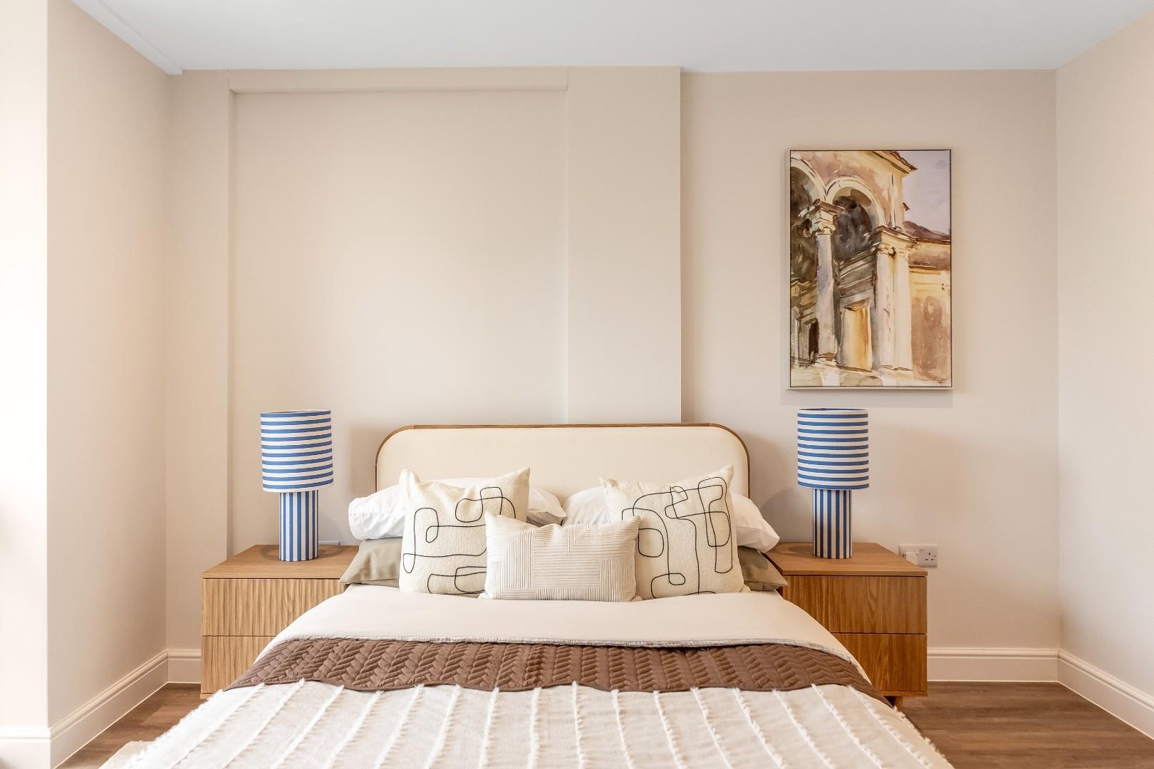 Property Image cc03e6ac-e41a-4e5e-9fd8-c58631592b0c