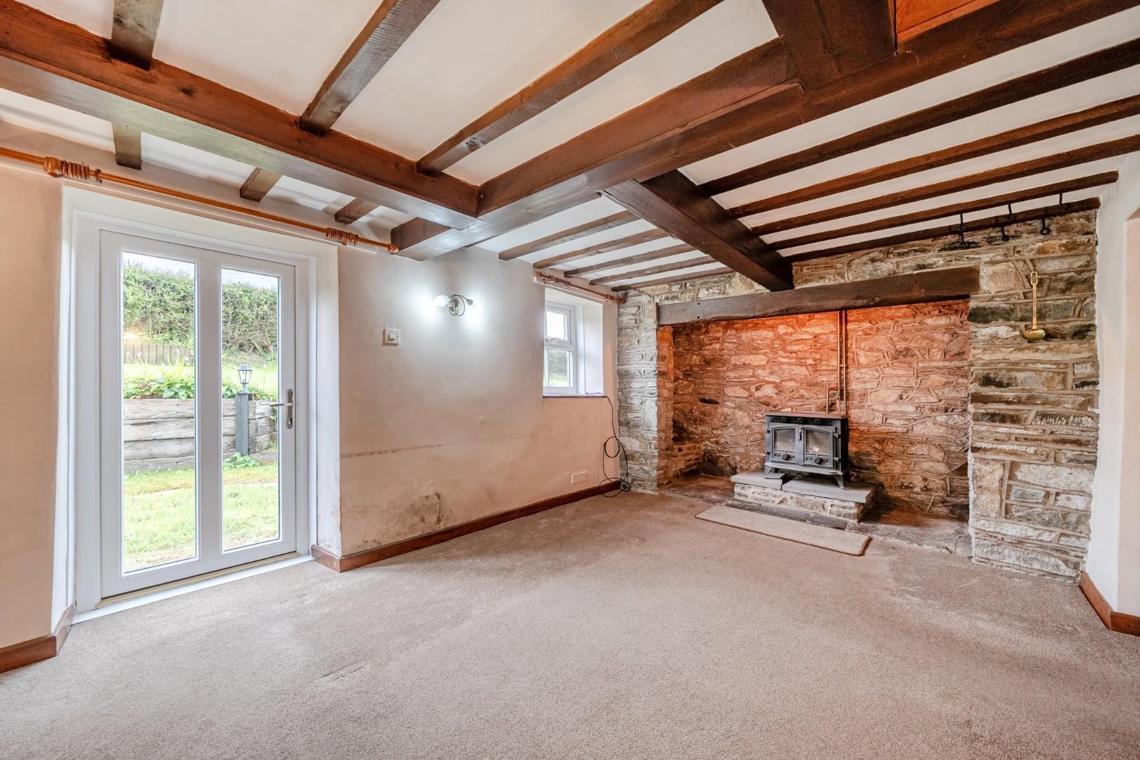 Property Image cc03f143-cc4a-4cd7-a9ab-071ecb3a0403