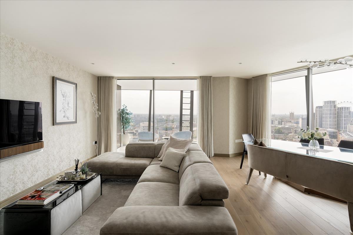 Property Image cc0412e2-0b61-426e-a93a-8531e854e966