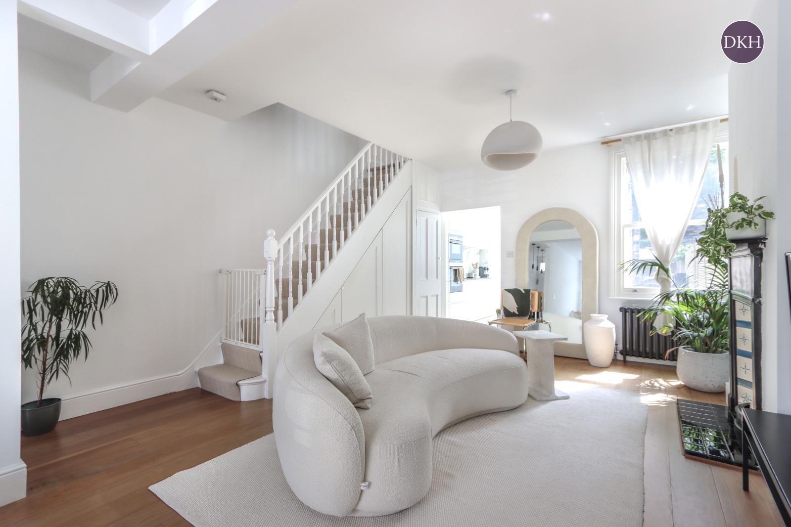 Property Image cc050b0a-fee8-4182-a965-14a75259c8bf