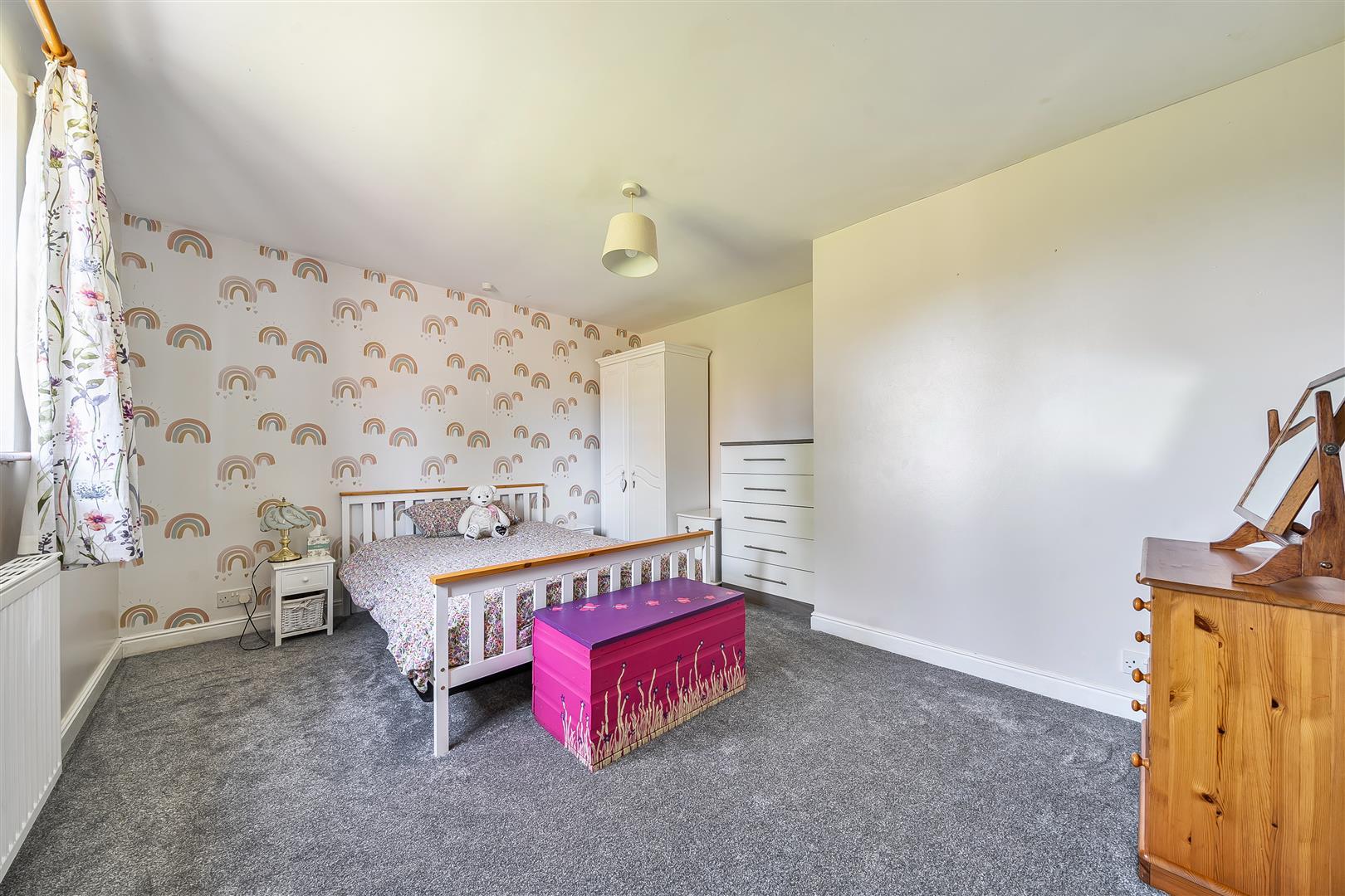 Property Image cc053c4b-d621-4101-9706-e2dadd2777ea
