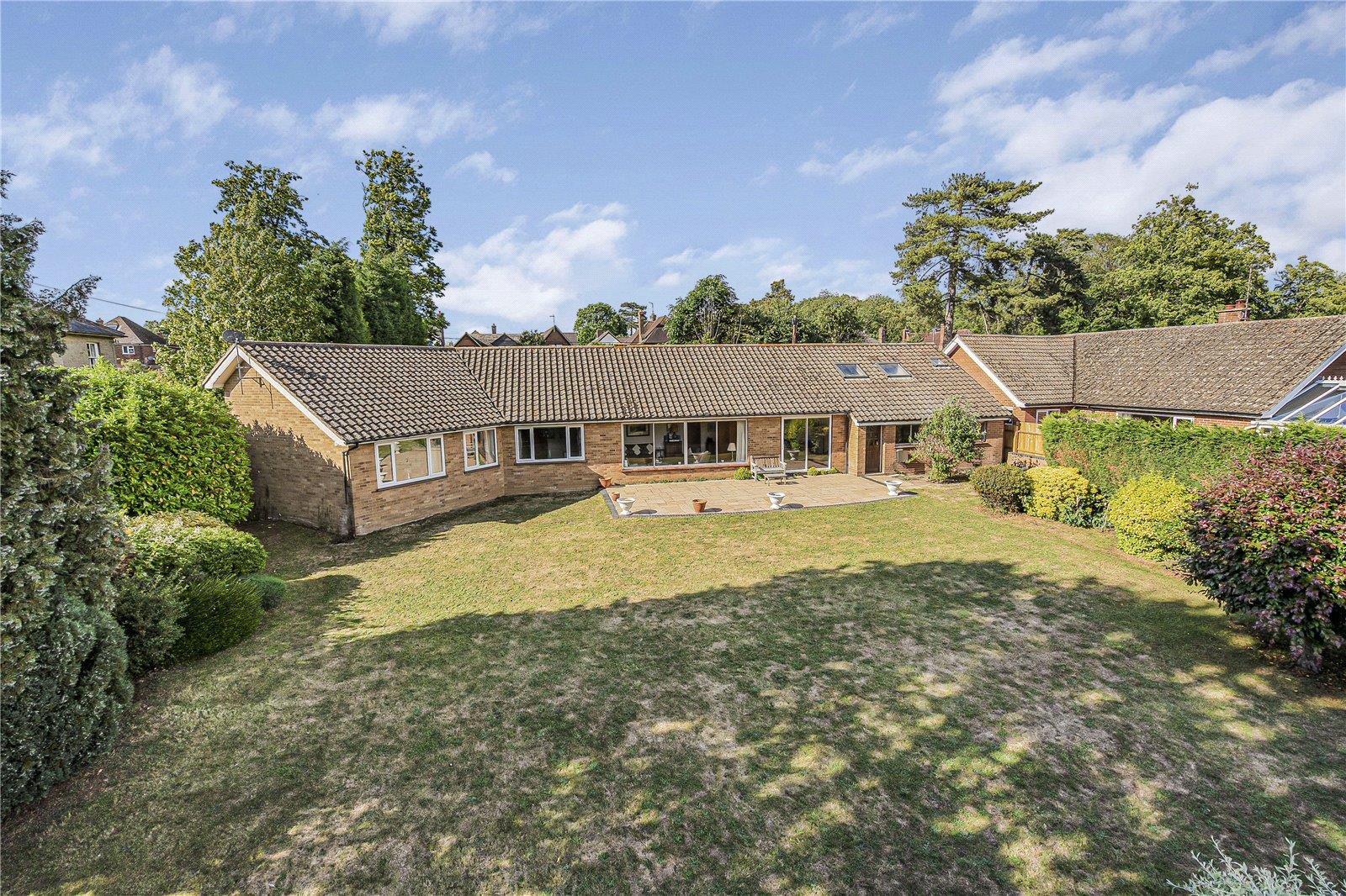 Property Image cc05664c-2a75-4cd3-ab57-b86324e665e1
