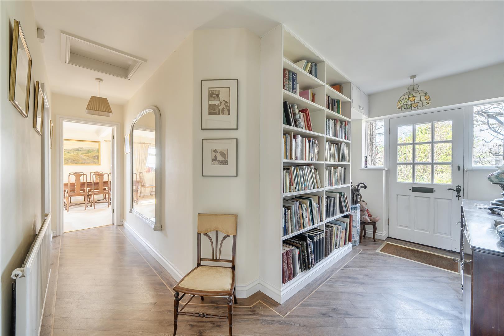 Property Image cc0570c4-2c10-4d89-85d9-90402ba993f3