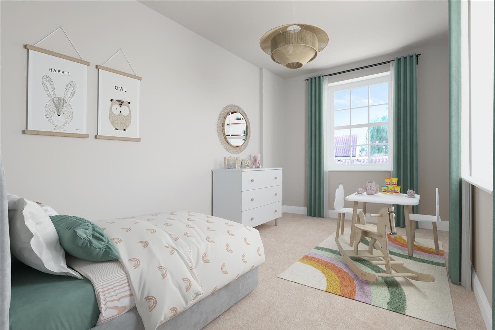 Property Image cc060d51-0cf4-4abc-8a75-d92242e60bf1