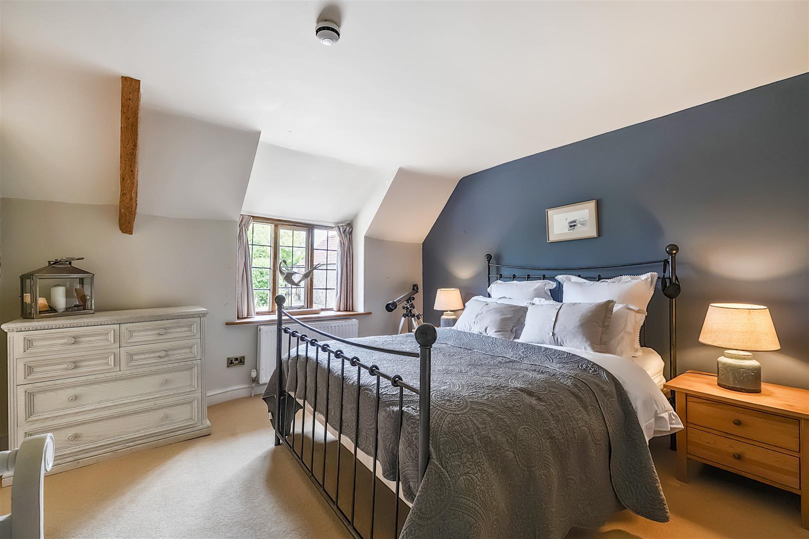 Property Image cc06177e-affd-4c5a-acf8-24394914aa44
