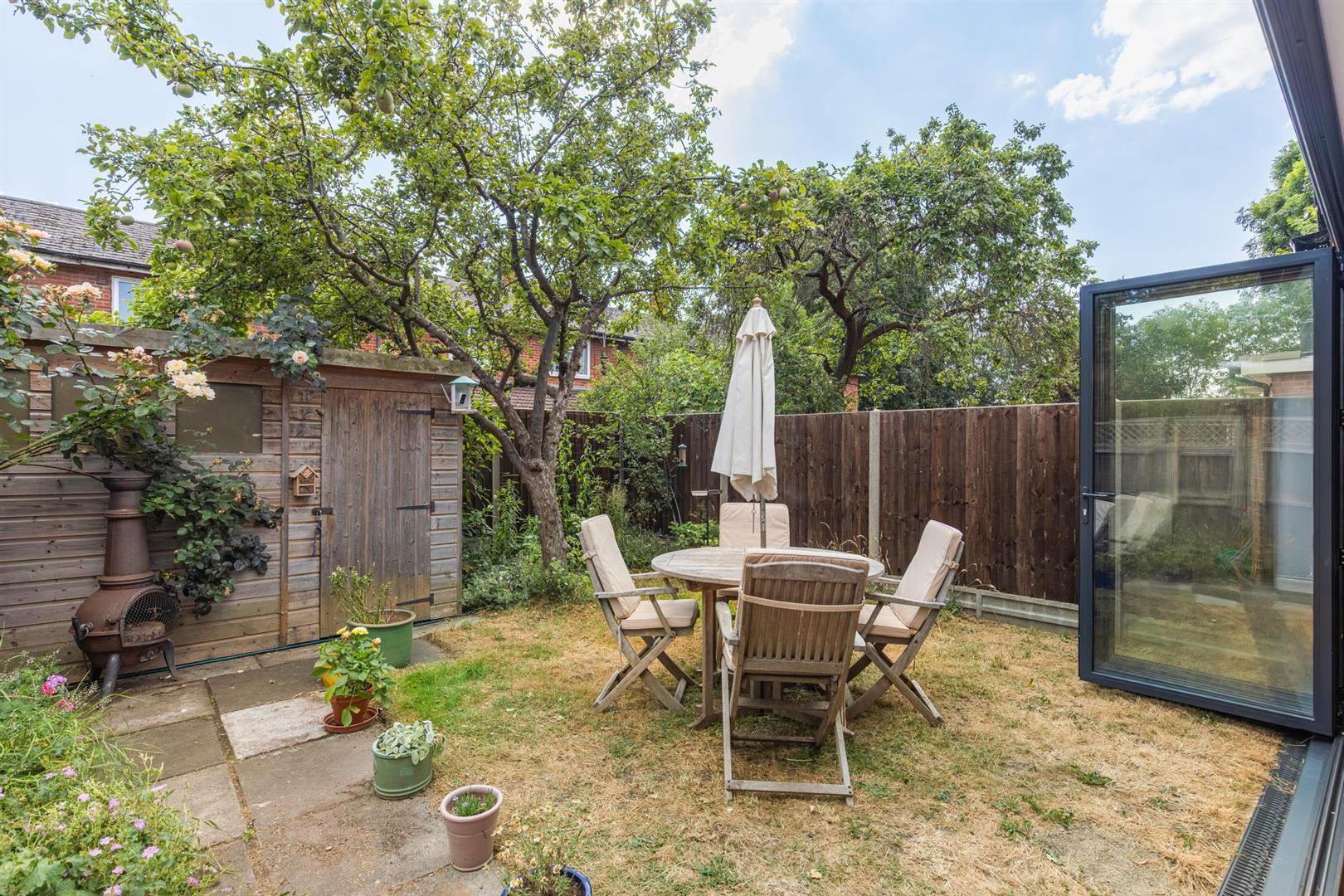 Property Image cc063395-cb02-4f8b-9731-561be4184f55