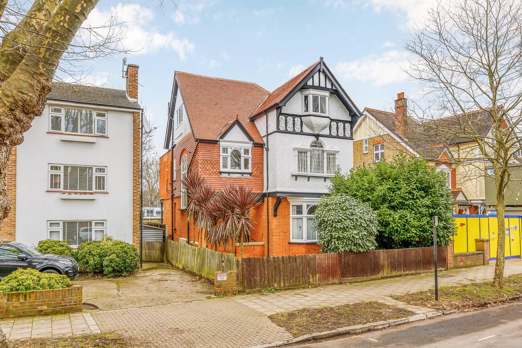 Property Image cc063d93-16d5-47f4-9216-a18017c3a9d0