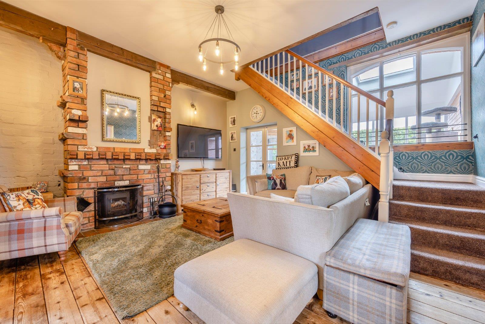 Property Image cc06a03d-8110-42ec-b443-f8127aad463b