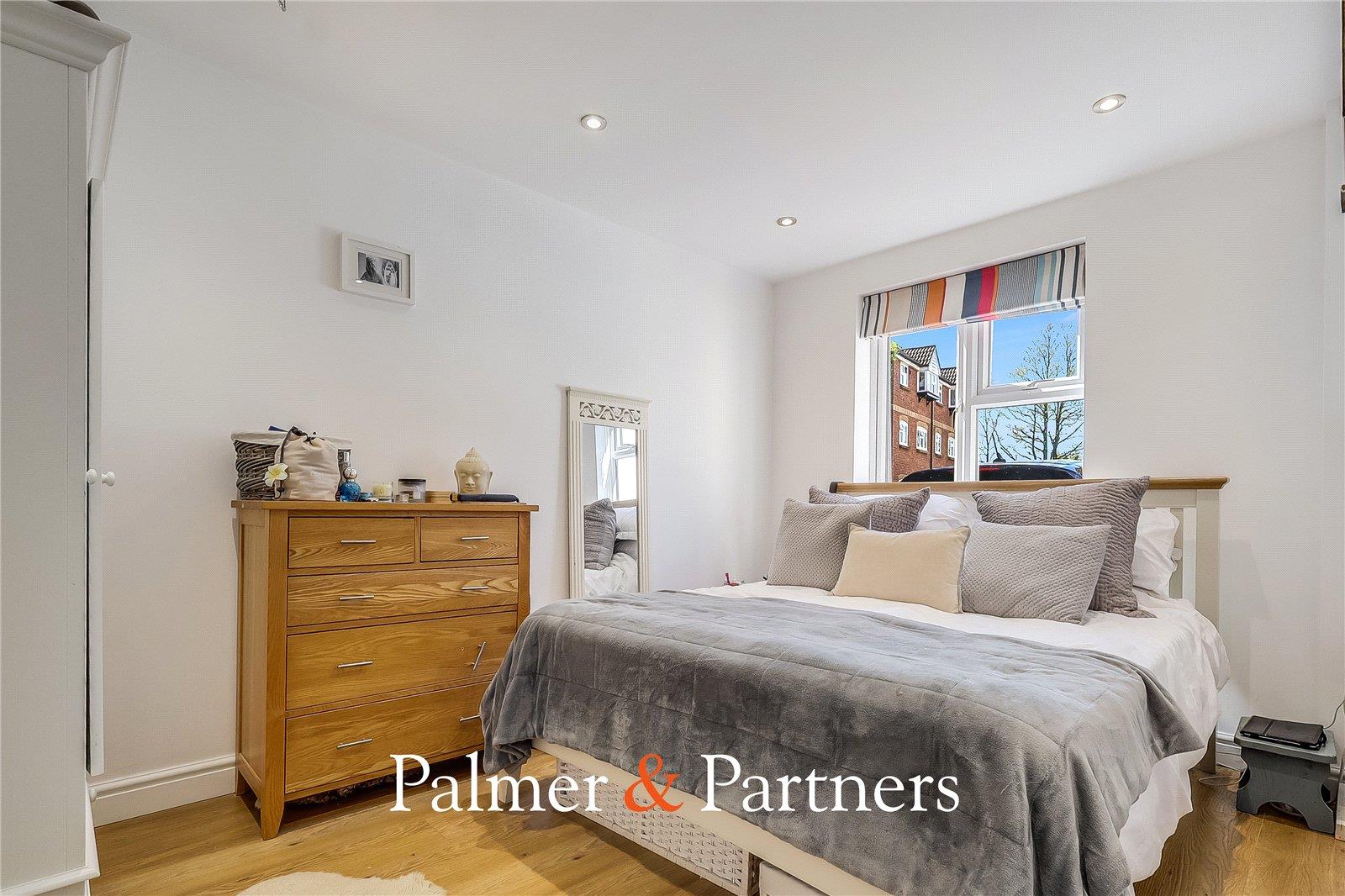 Property Image cc06f48f-213e-403d-8941-3a09d74fc4bb