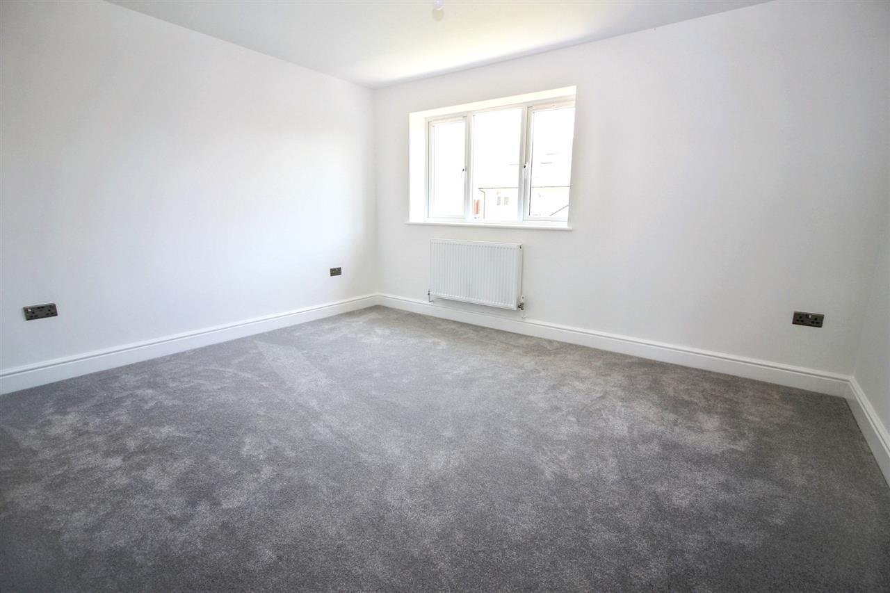 Property Image cc0808b7-863f-4b20-9abb-574b7ebeb9c0