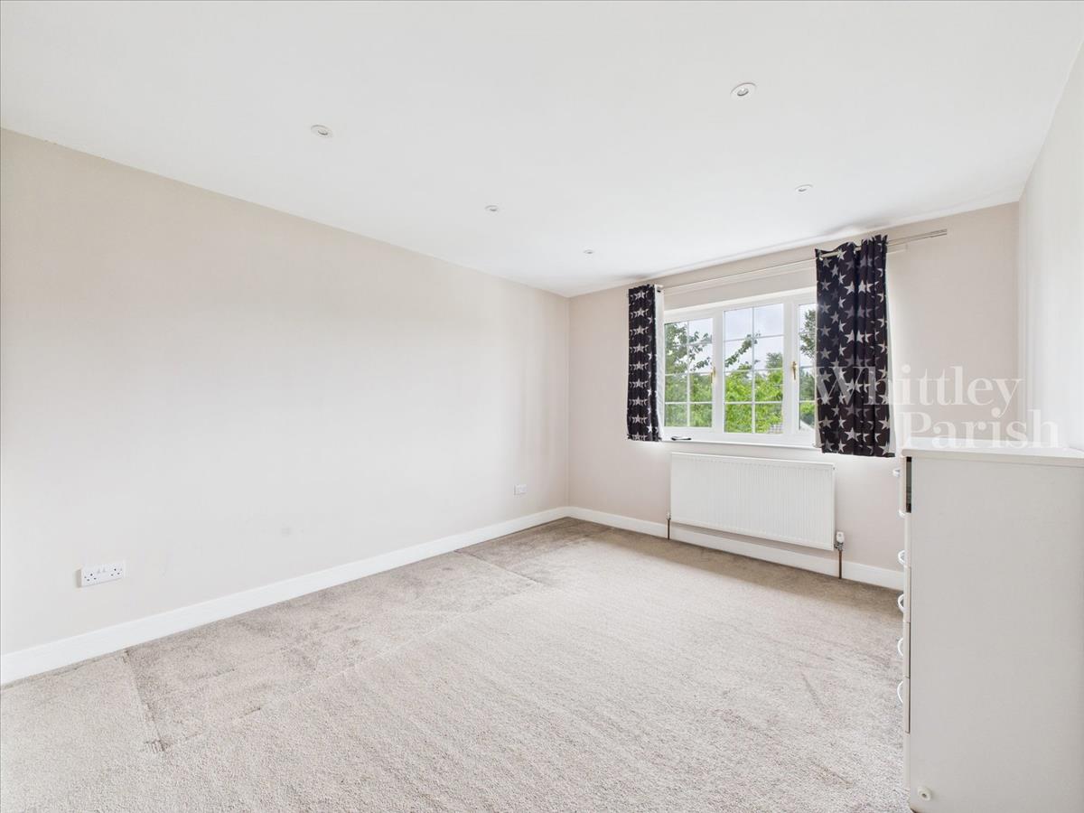 Property Image cc080dd5-286a-40e6-adb7-779b534cf0fc
