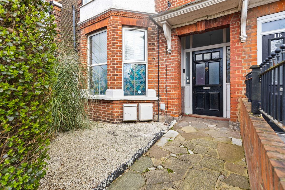 Property Image cc08ef7e-4531-4c4c-9c2c-d0a4cf609362