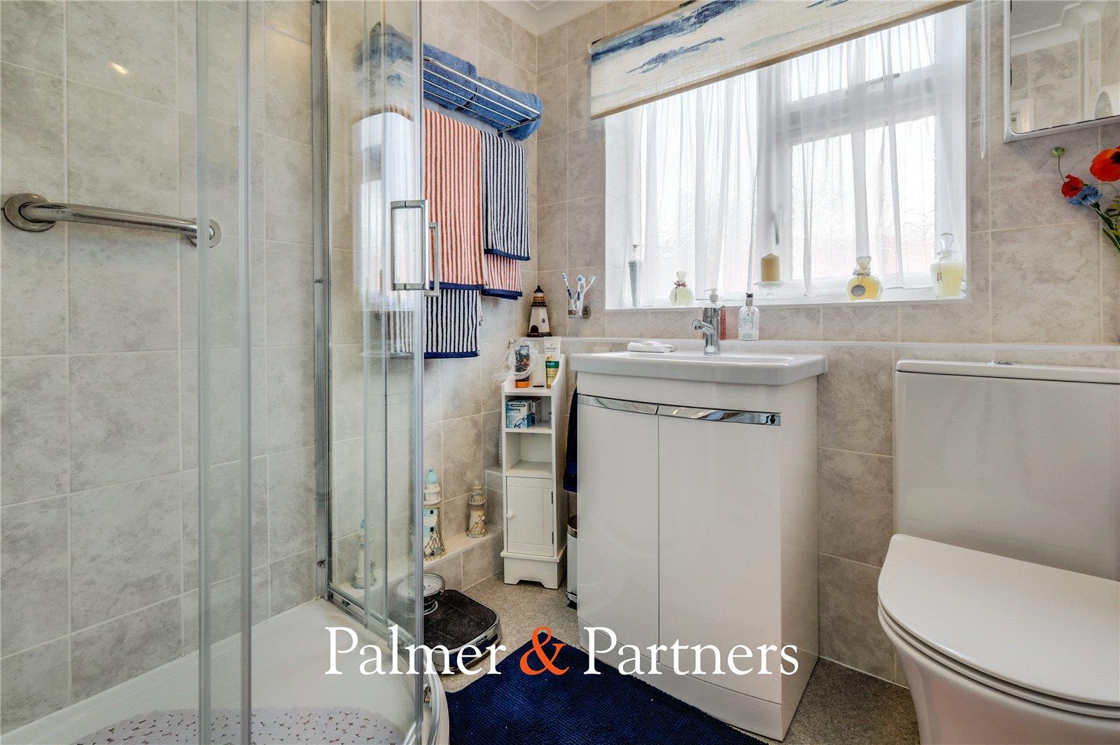 Property Image cc090cd2-7204-4f24-bc9b-59309024aa86
