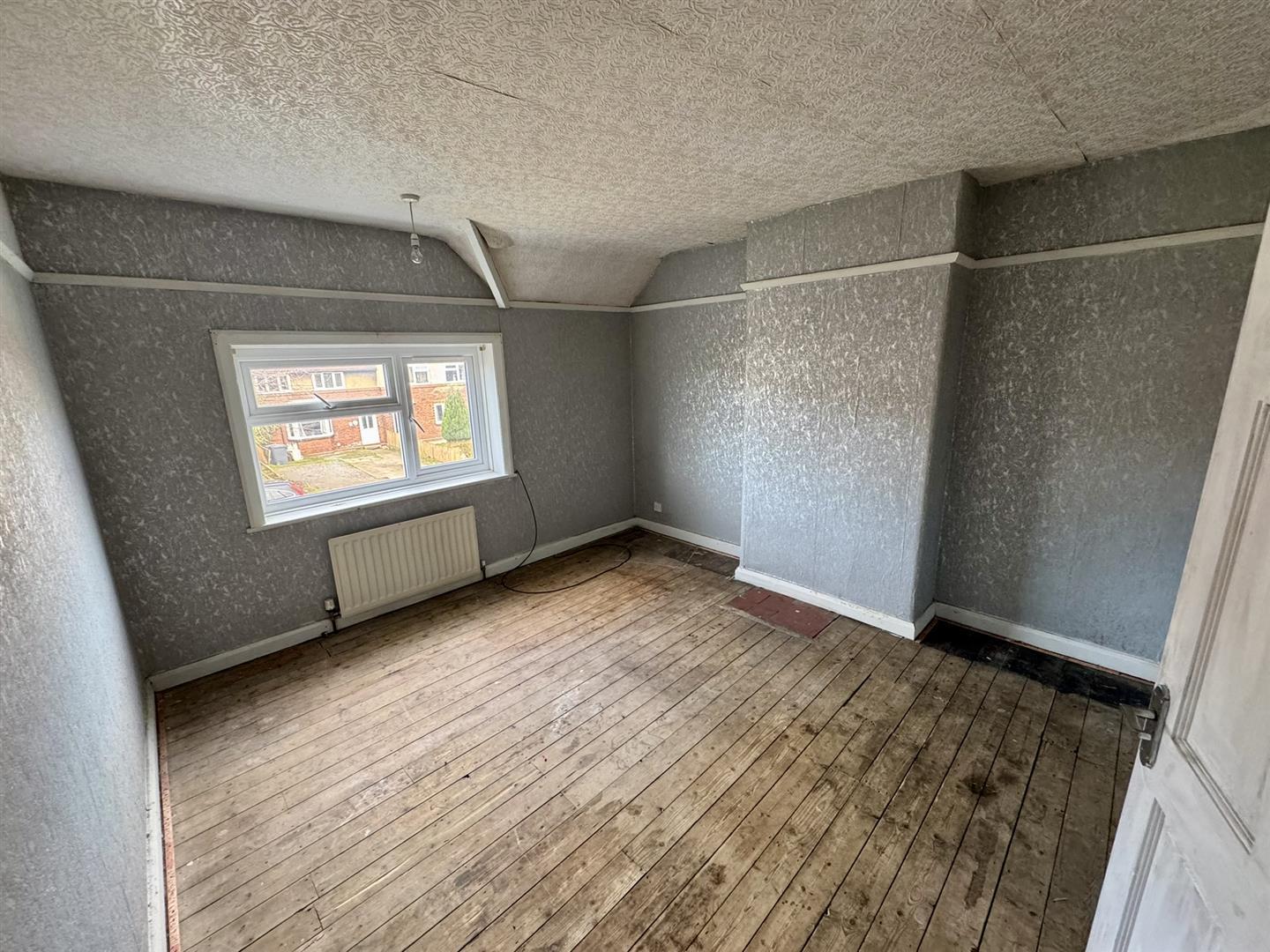 Property Image cc098540-c26c-4ddc-be4b-bdb1708d318f