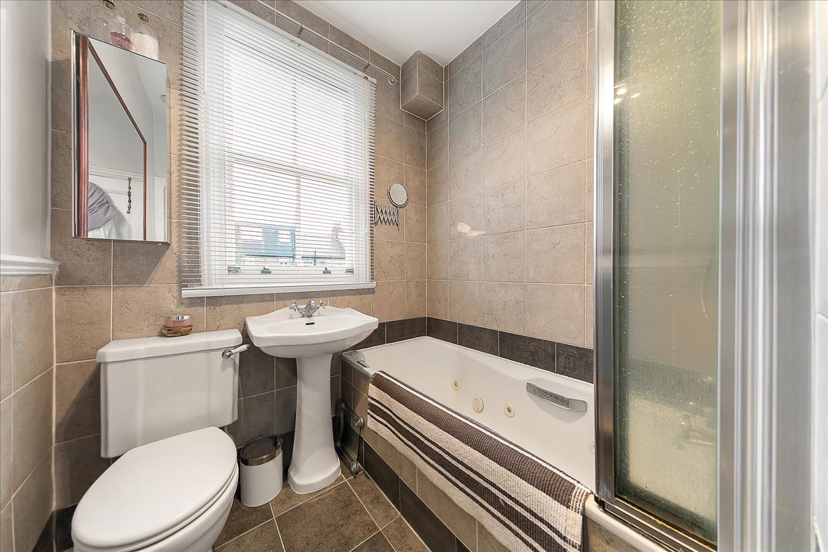 Property Image cc098dcc-203b-4c85-ad7f-1f8a42cb1bc1