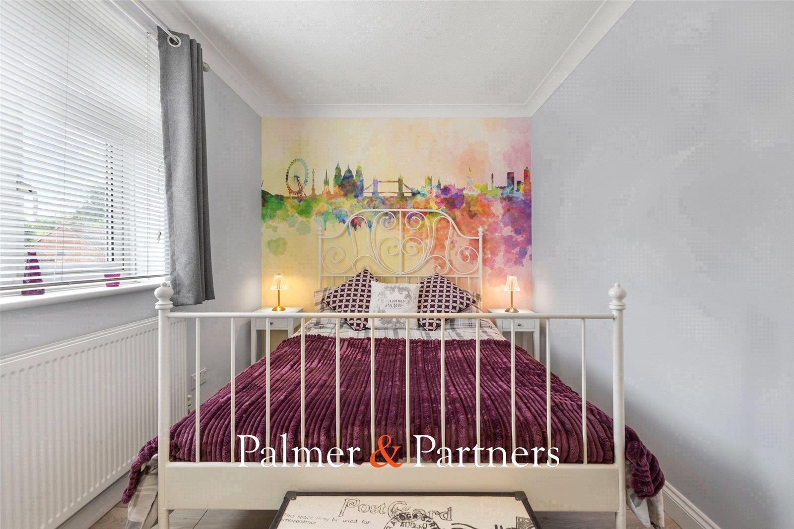 Property Image cc099f5c-5c93-4d30-bc5d-719cbe462e7a