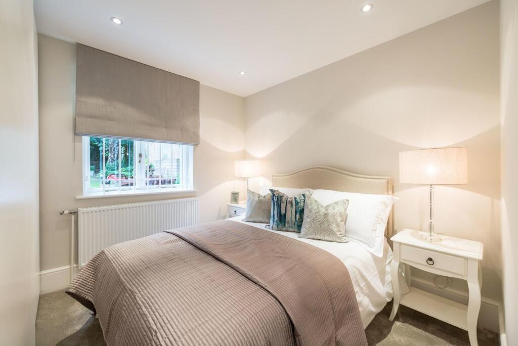 Property Image cc09e2a3-8d44-48bf-ba2e-af6522824f61