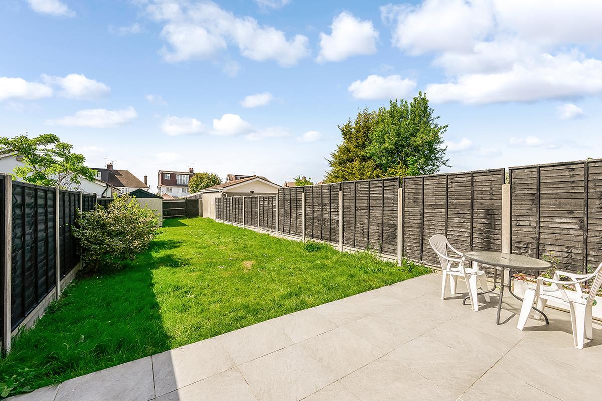 Property Image cc0a6de5-0717-40ca-861e-ce336584b1aa