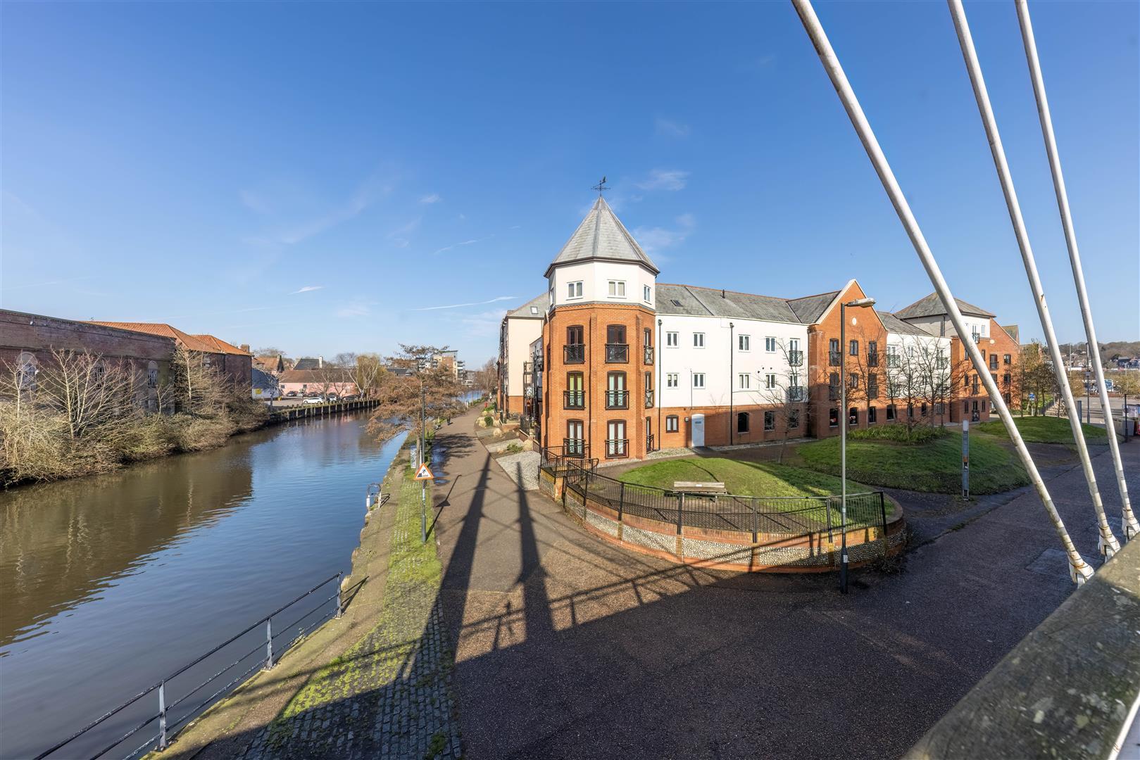 Property Image cc0aaf25-9d67-4b23-9cae-6d790bbf20c2