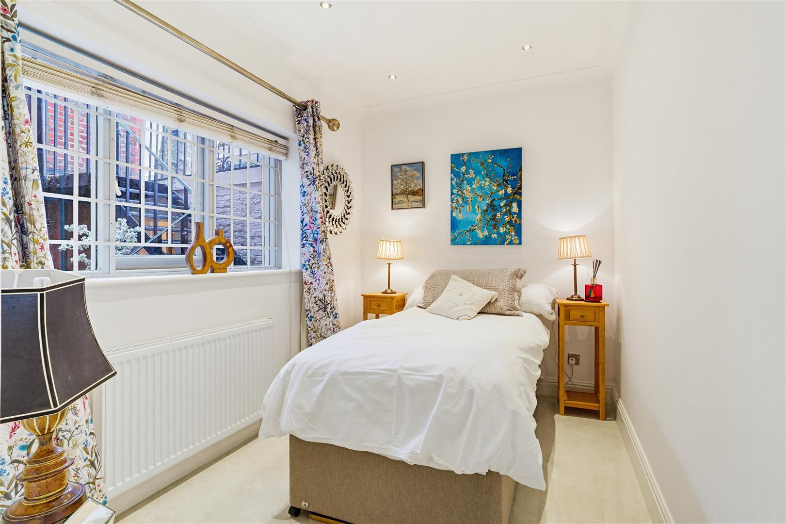 Property Image cc0abf8c-4f66-4c6c-9f64-6b2b799fdd2c