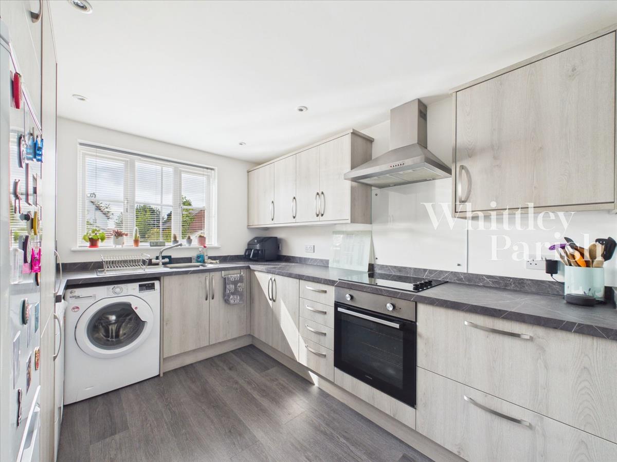 Property Image cc0b0f5a-0ddc-428c-9845-c5a632fb8443