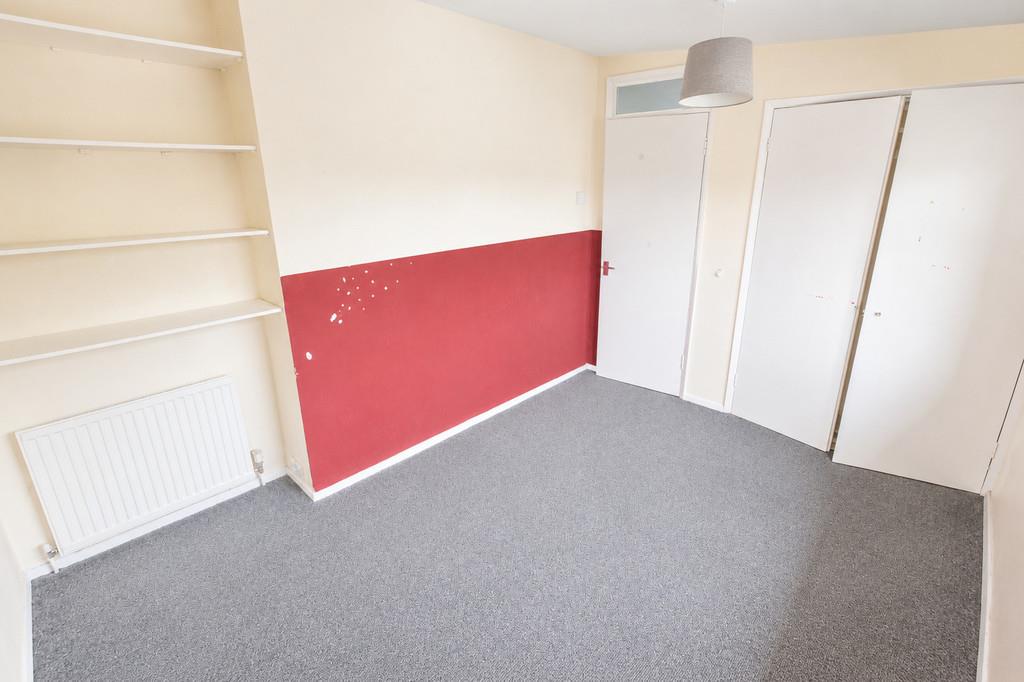 Property Image cc0bded7-1497-42b9-89b1-7252fbbbca47