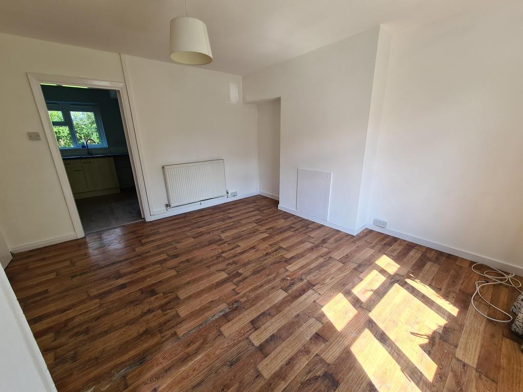 Property Image cc0c56b1-893c-4dec-a5b8-3d5a4c69041d