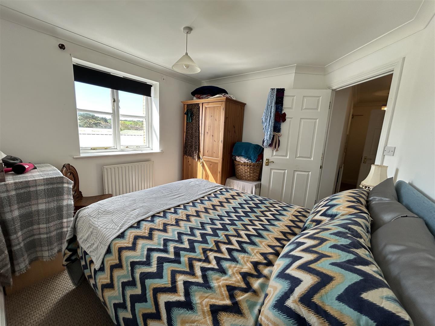 Property Image cc0cd6f9-f793-471c-acd6-8e8052d57172