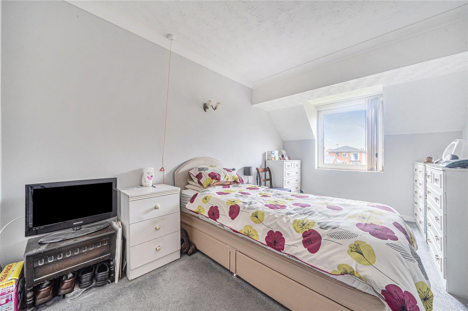 Property Image cc0ceba5-1196-48fb-ac07-be644d30e960