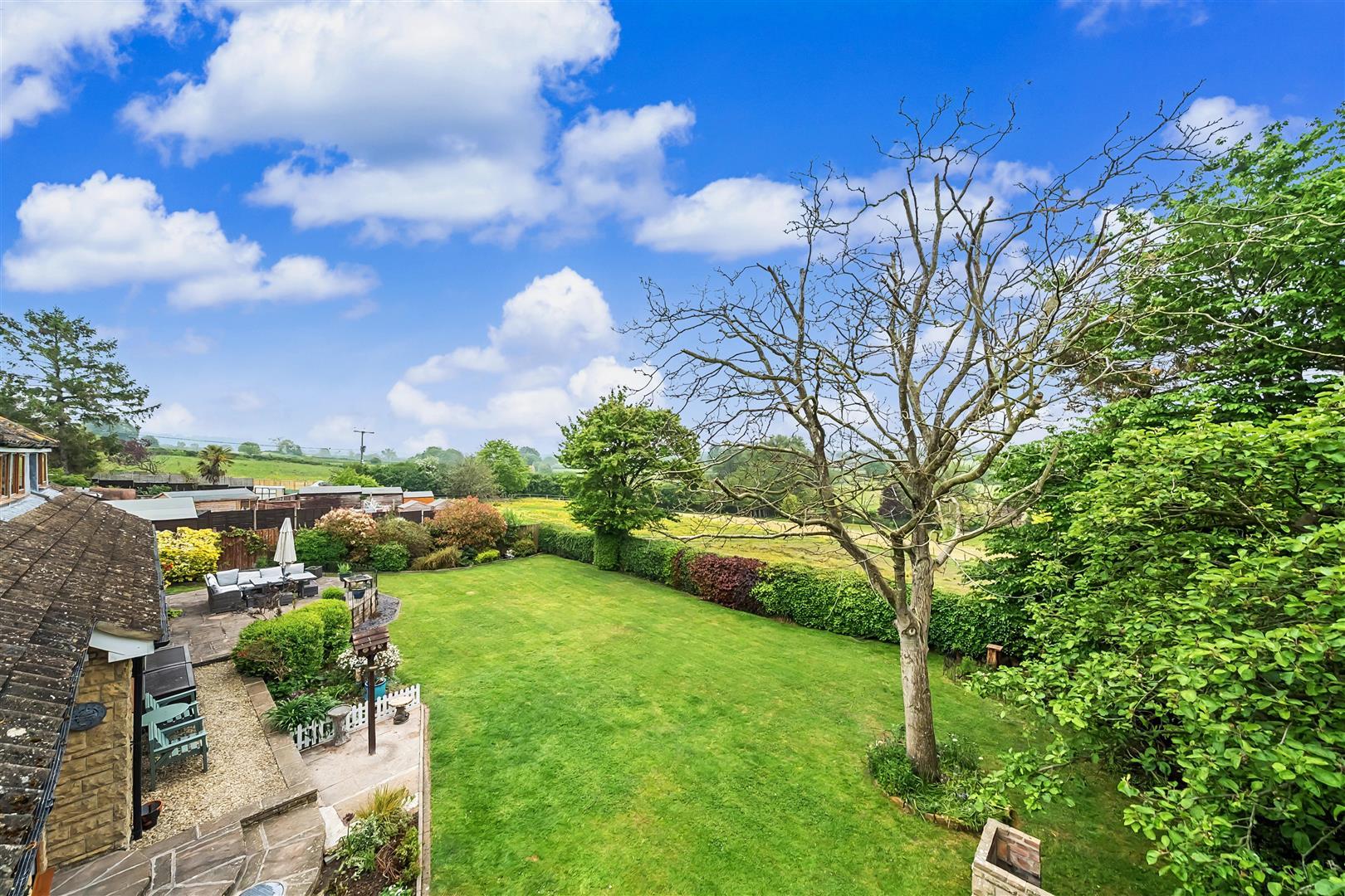 Property Image cc0d6272-93fe-44b5-8e5b-1dc71fc94bf9