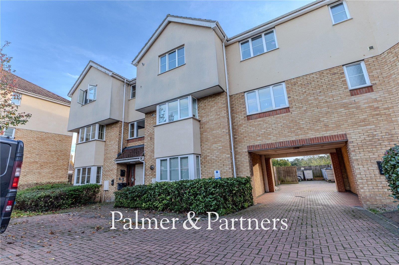 Property Image cc0e6927-8dd0-45f6-8250-9f3a1efe15ba