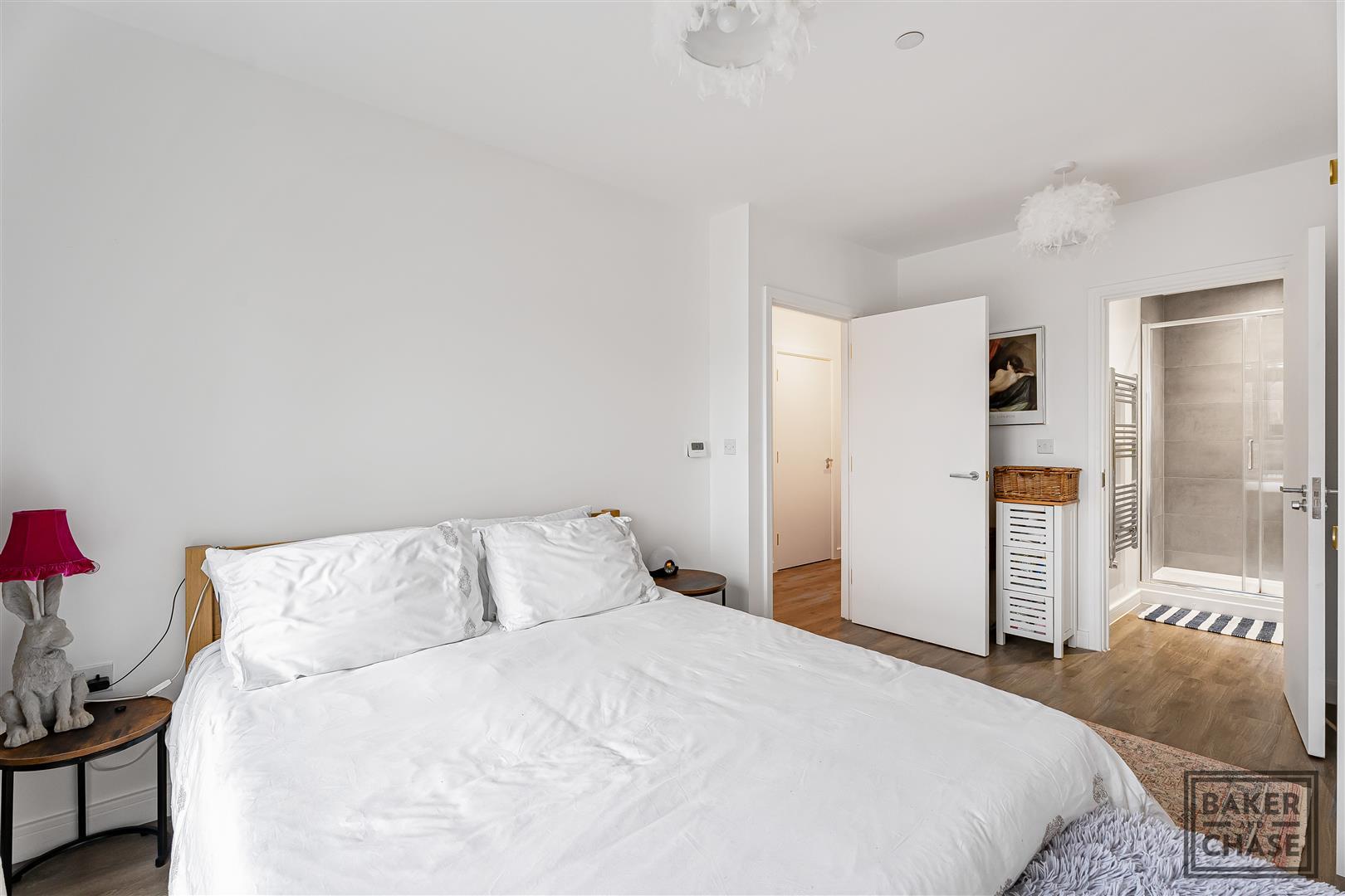 Property Image cc0f00a5-0874-4fe6-8dd3-f92d18be3ebb