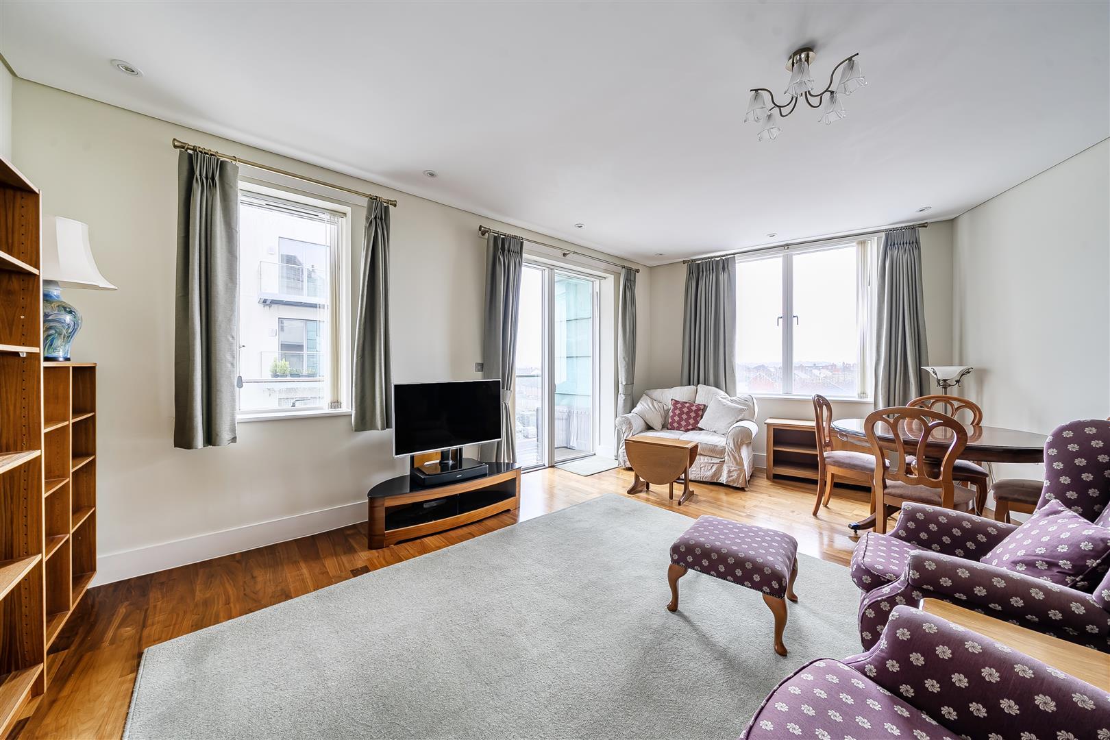 Property Image cc0f9b74-c278-4bae-b84b-c10c44062f7e