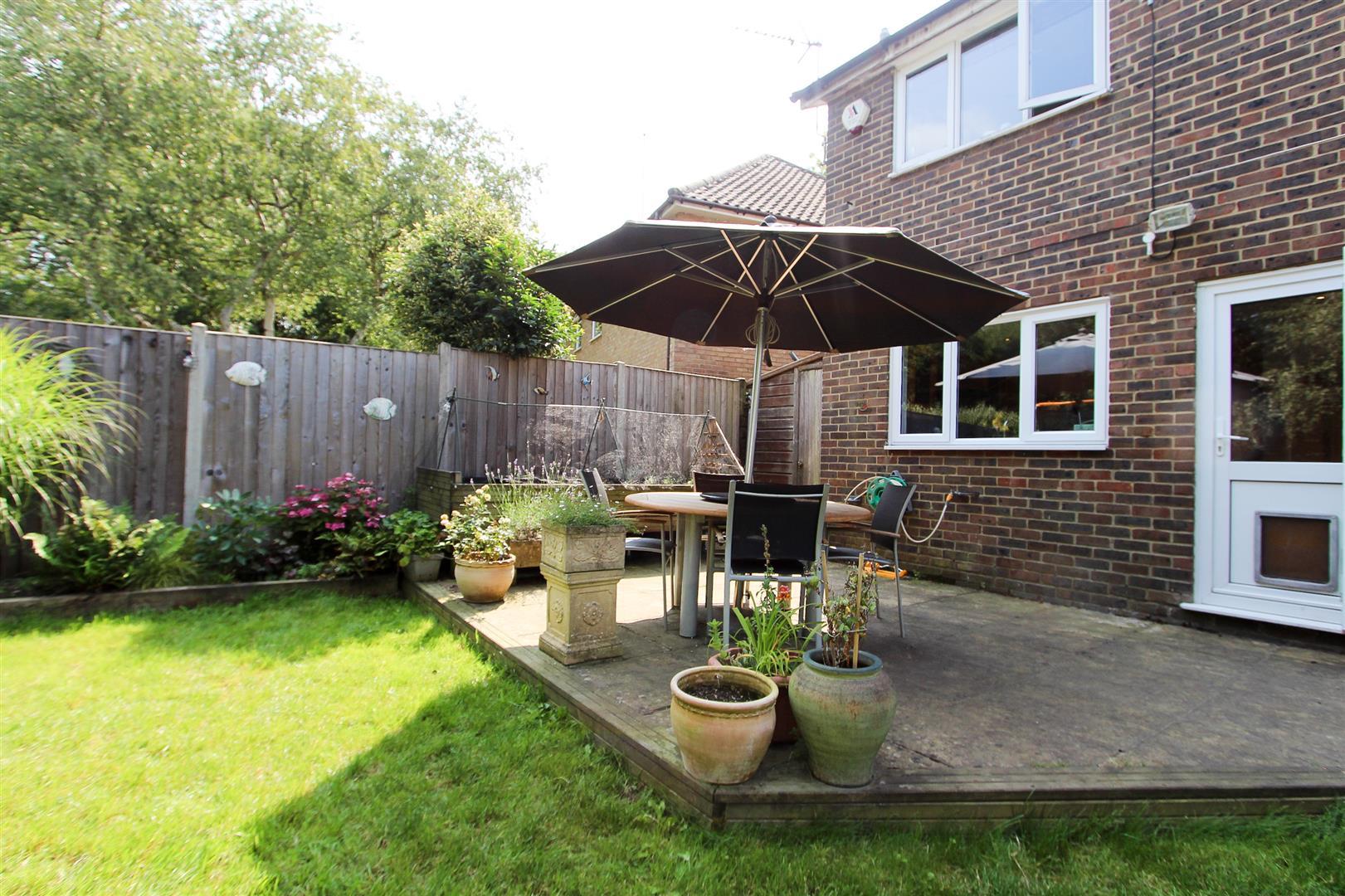 Property Image cc0fc4ca-02b3-4173-bff9-adf30013a7d0