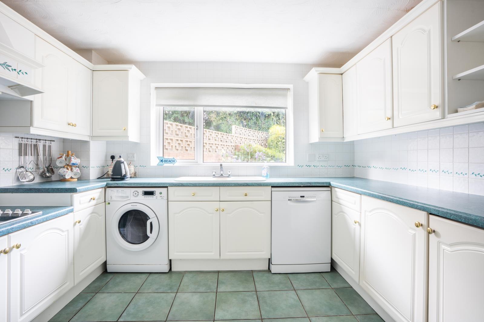 Property Image cc0fee79-1a13-4baa-b8f5-1dd38d840040