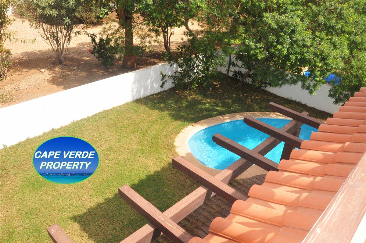 Property Image cc10942c-a049-4320-94e8-bd3517a0b025