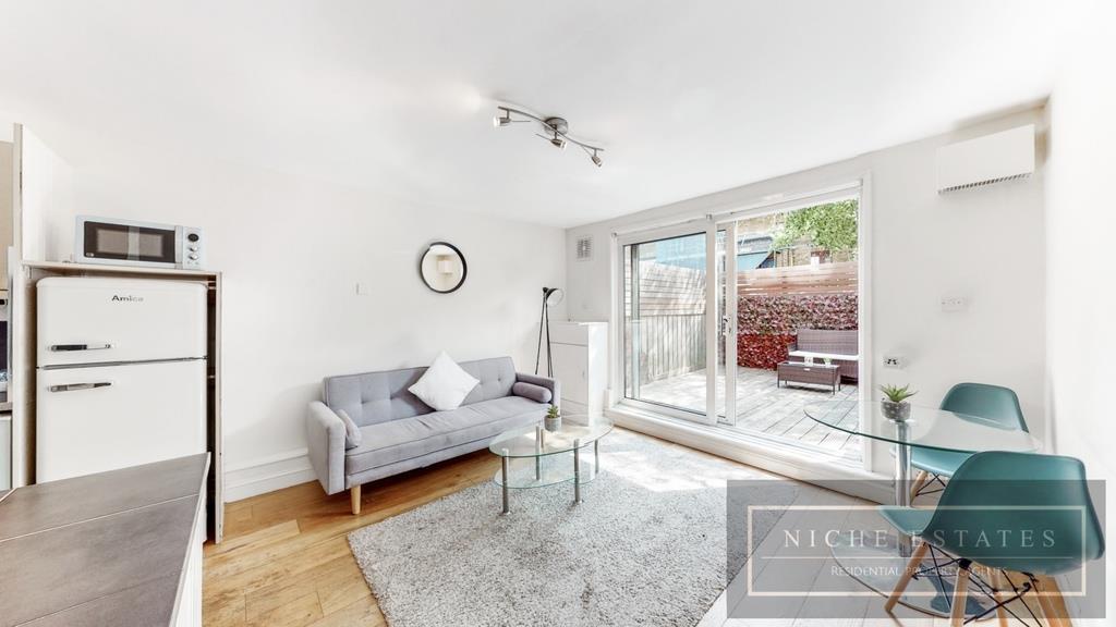 Property Image cc10b880-ef88-4277-b590-f3d0b817b276