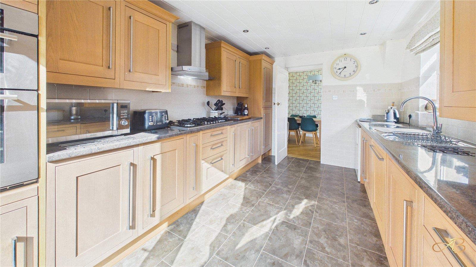 Property Image cc112c17-6adf-49b4-9526-ff8fecd2f0be