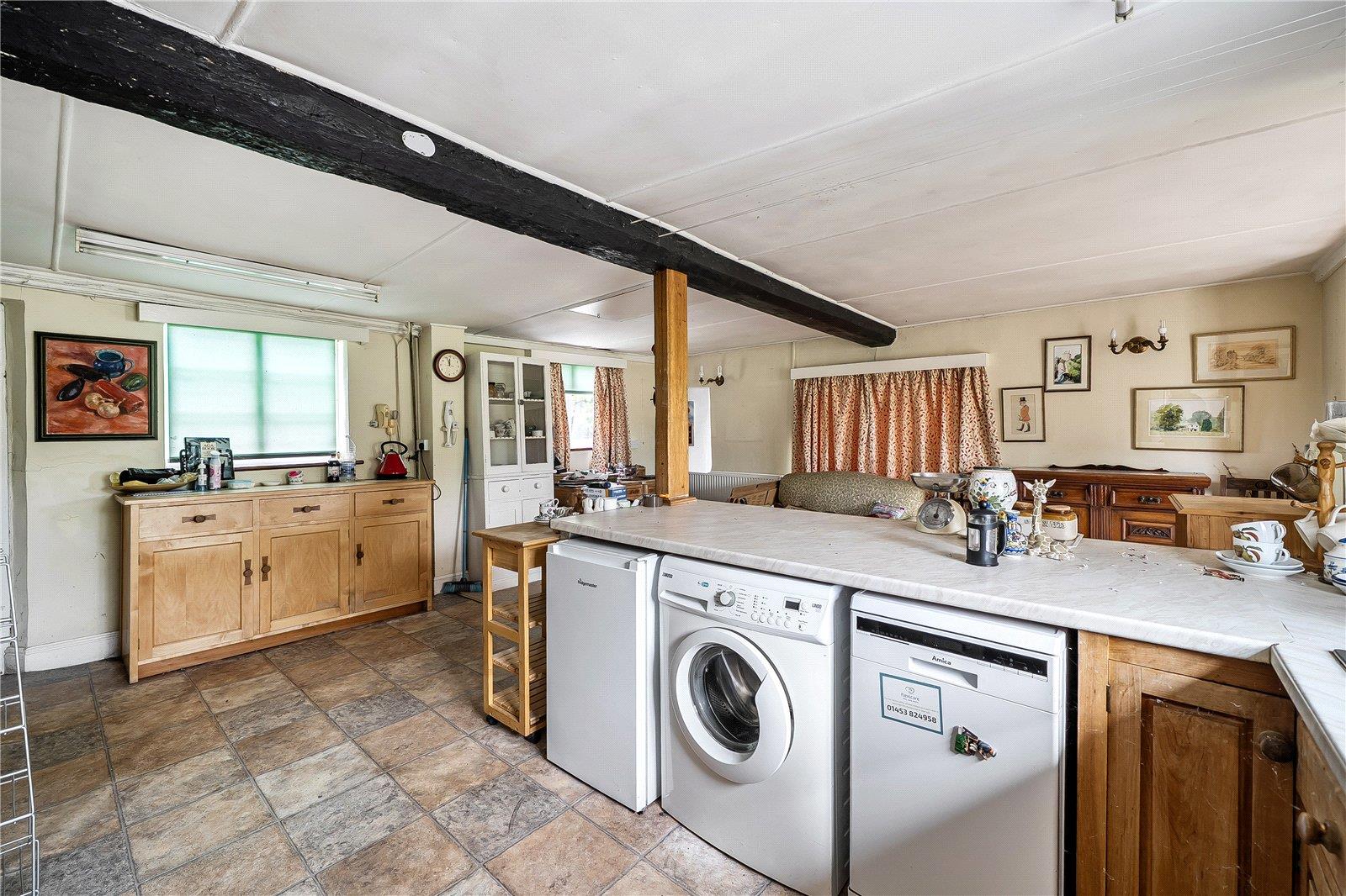 Property Image cc11b528-9705-4bd5-8c09-419b3f44e5f0