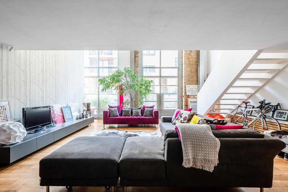 Property Image cc11bf2c-1eef-4799-9d79-cb6f50e31fc3