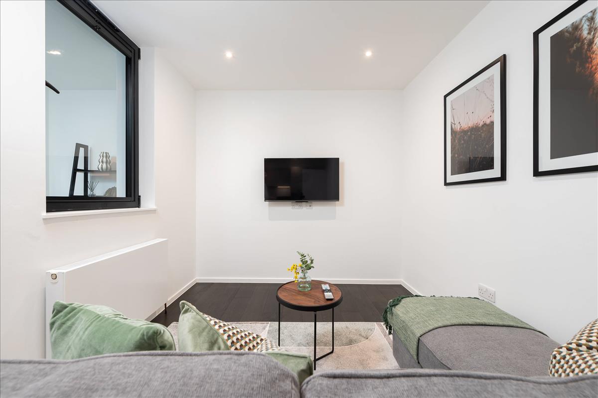 Property Image cc11e9e1-4f6d-4e4c-8a4c-a042c31fb659