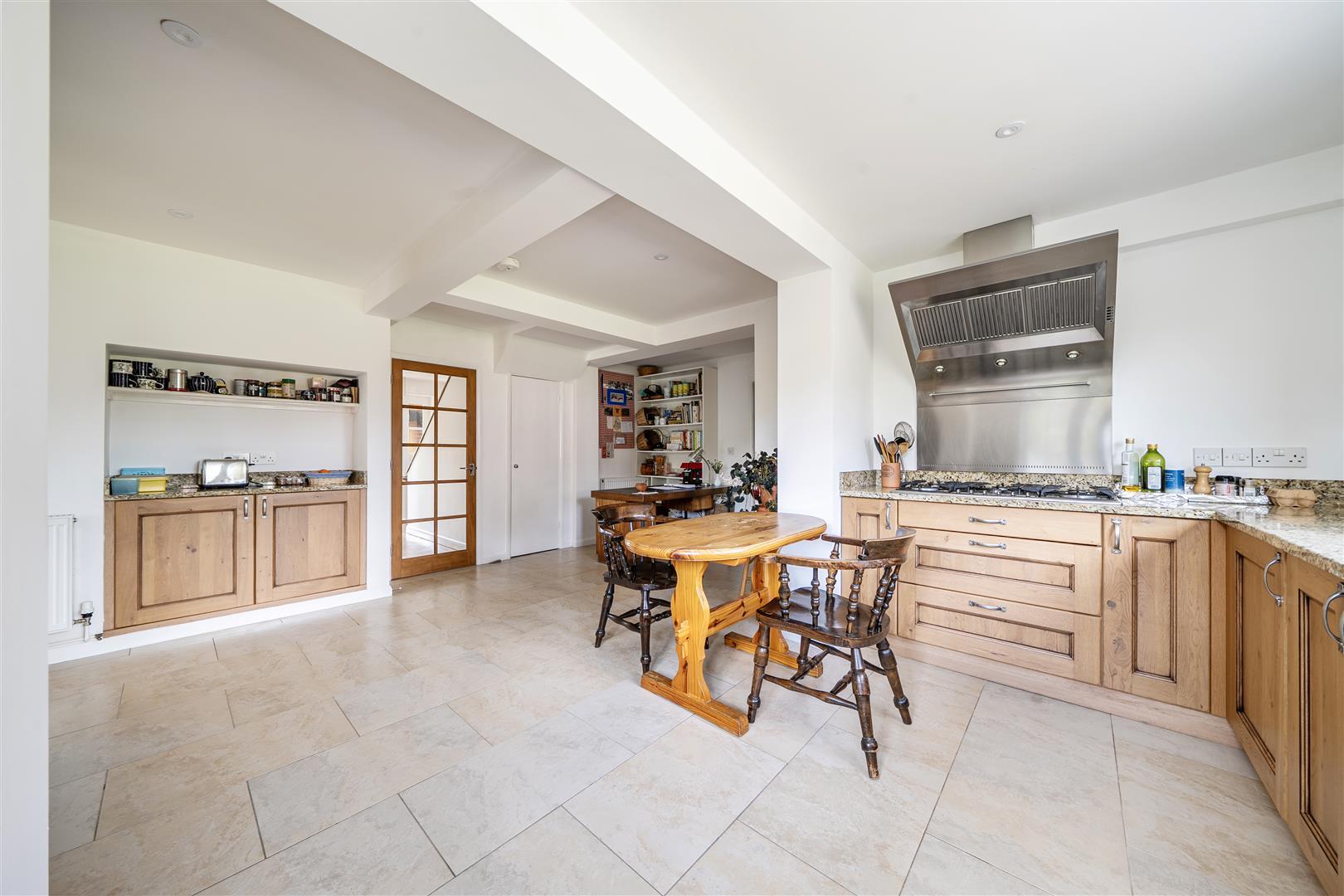Property Image cc126ffc-1ca9-4a8e-9720-00f3063abcb2