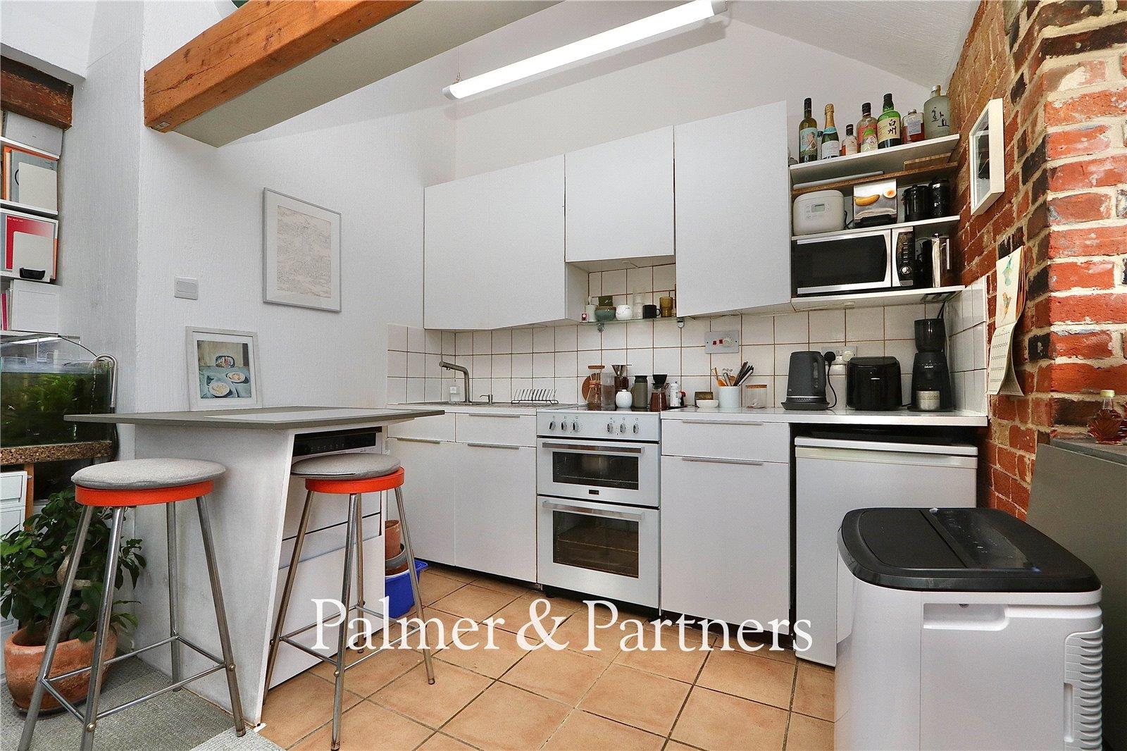 Property Image cc12fbdd-9cb1-47cf-aff4-85f4c16a30ca
