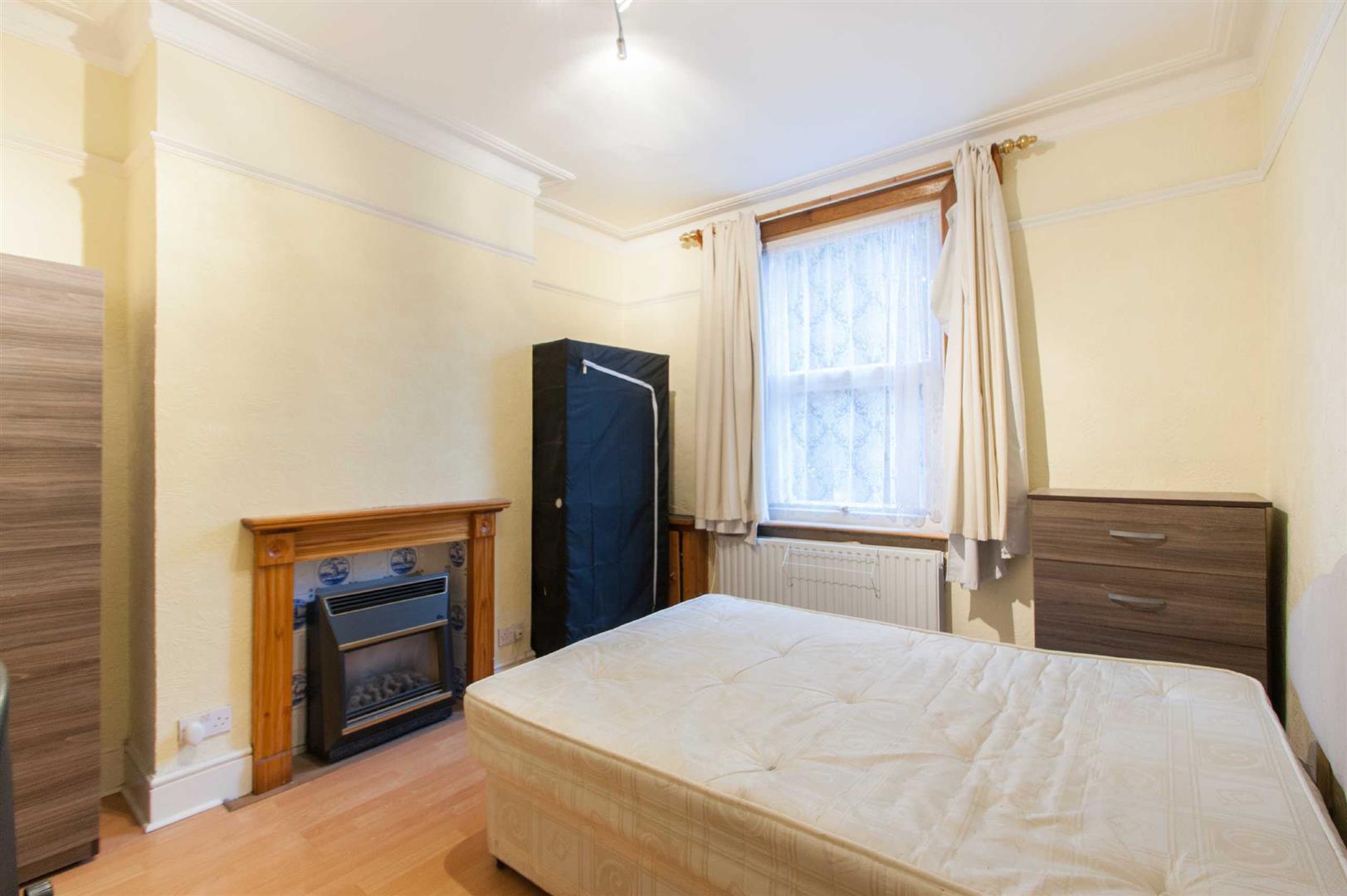 Property Image cc12feb1-f1fb-4622-be4c-14f80364c5ee