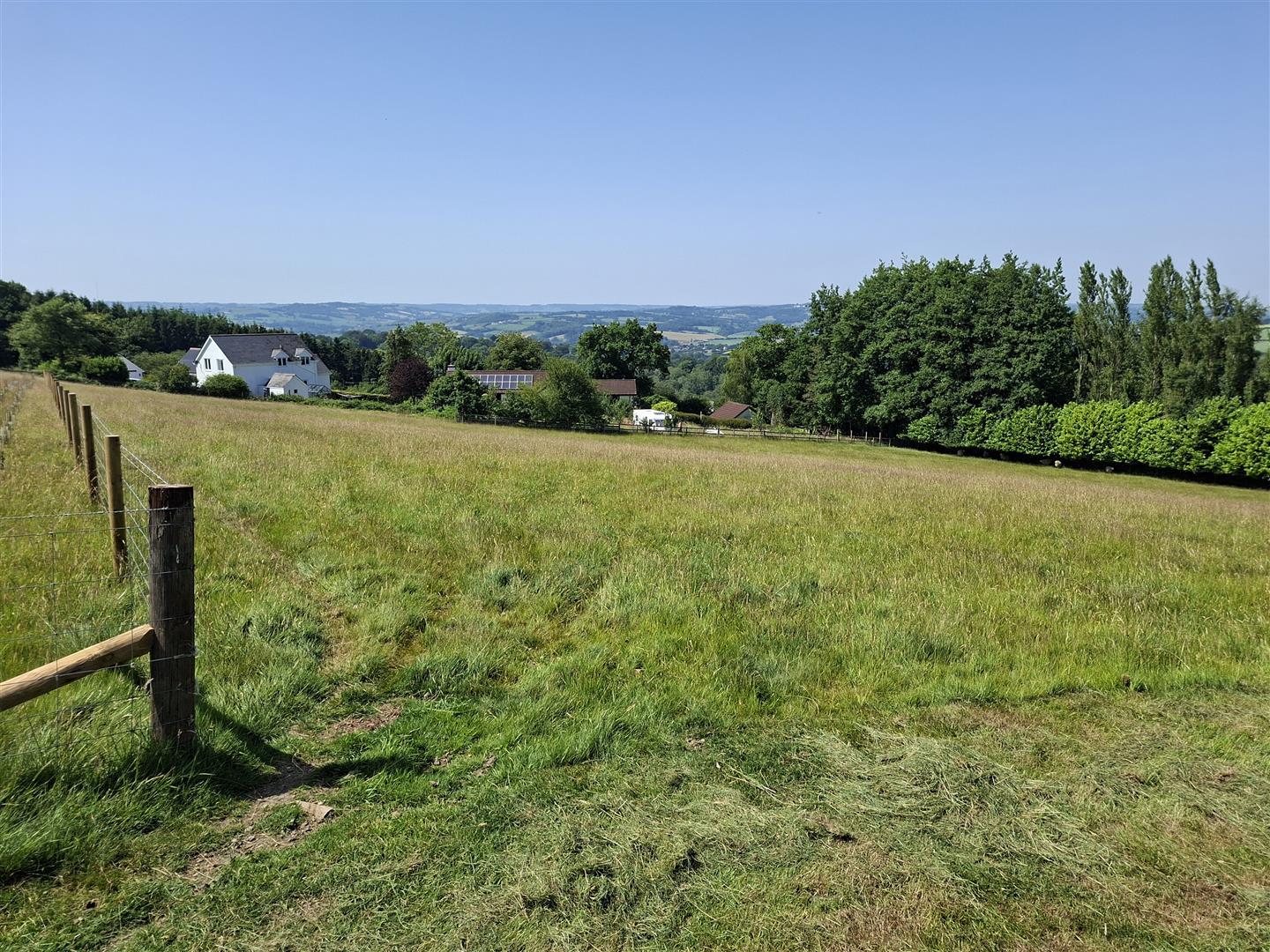 Property Image cc135b86-8c75-4d4c-91e1-28f339ba0e27
