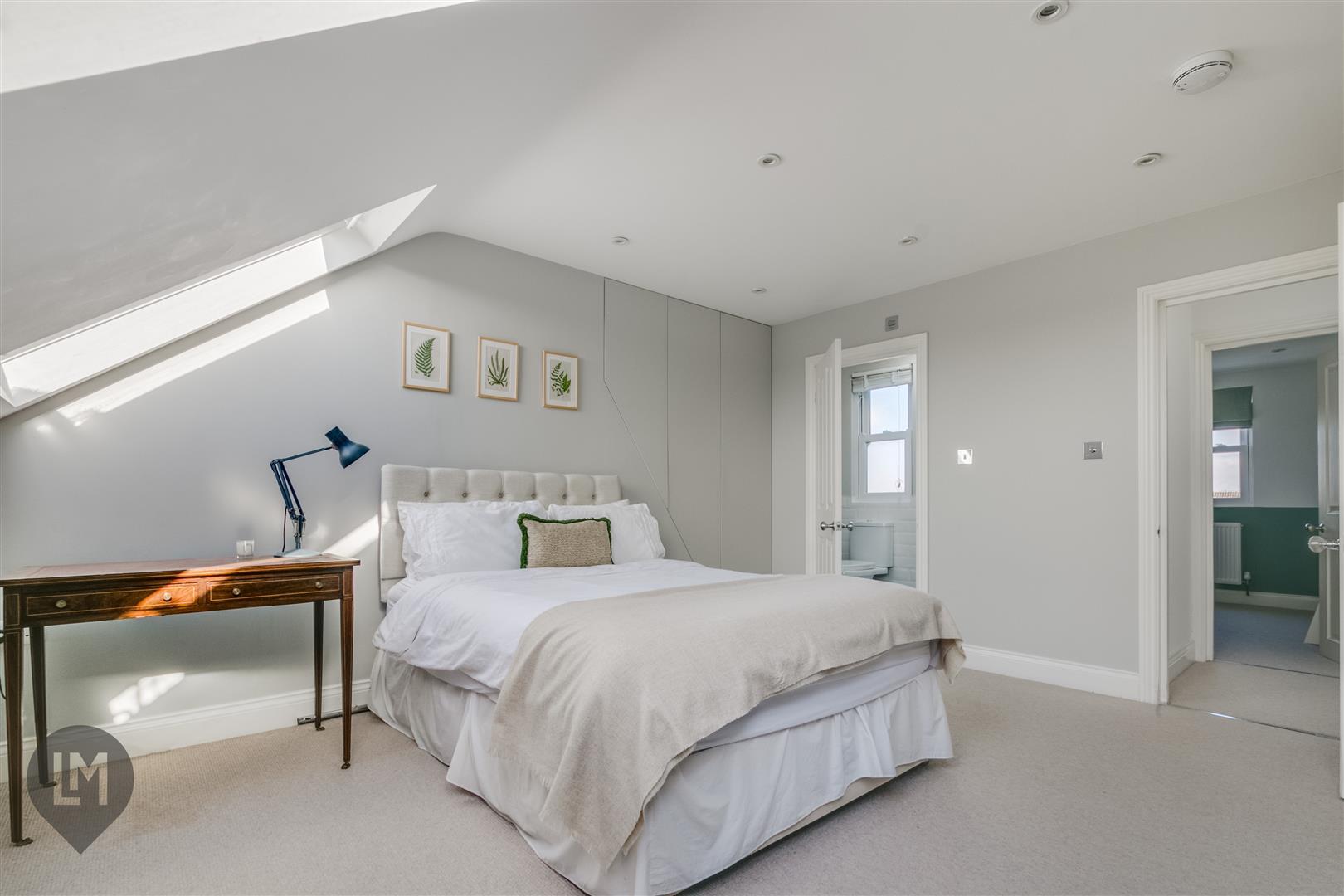 Property Image cc13a5dd-ee51-4690-9239-8a2dc2a0c5e2