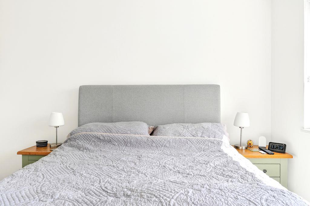 Property Image cc13c211-4171-446c-9f41-e6225d5aff7b